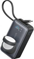 galaxus.ch