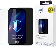 galaxus.ch