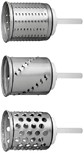nettoshop.ch