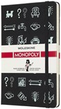 interdiscount.ch