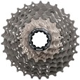 velofactory.ch