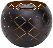 pfister.ch