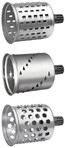 nettoshop.ch