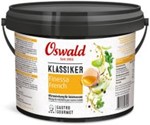 oswald.ch