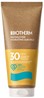 sunstore.ch