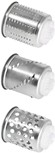 nettoshop.ch