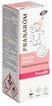 amavita.ch