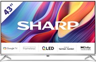 galaxus.ch