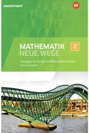 interdiscount.ch