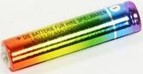 galaxus.ch