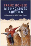 interdiscount.ch