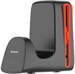 mediamarkt.ch