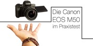 foto-zumstein.ch