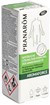 amavita.ch