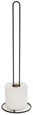 kaufsignal.ch