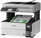 interdiscount.ch