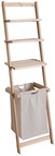 conforama.ch