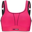 reitsport.ch