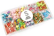 junior-partyshop.ch