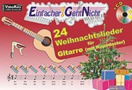 exlibris.ch