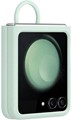 interdiscount.ch