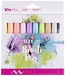 interdiscount.ch