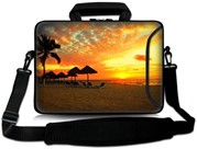 interdiscount.ch
