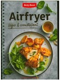 interdiscount.ch