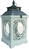 kochshop.ch