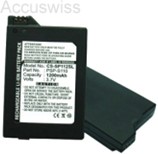 accuswiss.ch