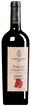 salvis-wein.ch