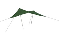 schlanser.ch