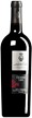 salvis-wein.ch