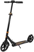 sport-thieme.ch