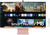 galaxus.ch