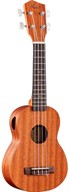 andys-musicshop.ch