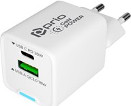 galaxus.ch
