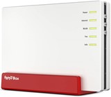 interdiscount.ch