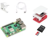 maker-shop.ch