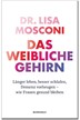 wog.ch