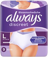 internetstore.ch