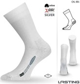 reitsport.ch