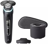 nettoshop.ch