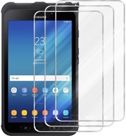 galaxus.ch