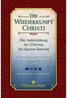 interdiscount.ch