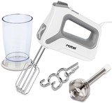 Handmixer Plus 3774CH