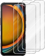 galaxus.ch