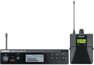 andys-musicshop.ch