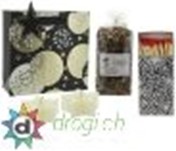 drogi.ch