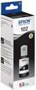 interdiscount.ch